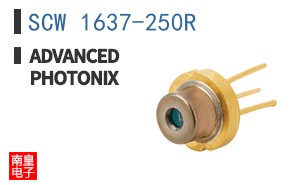 SCW 1637-250R ͼƬ